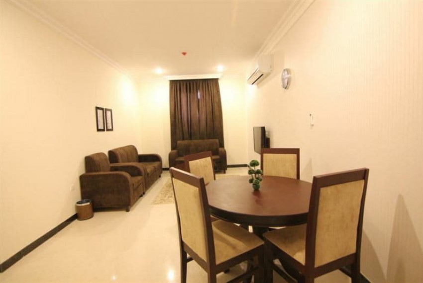 Flora Suites Hotel, 3* Flora Suites Hotel, 3*
