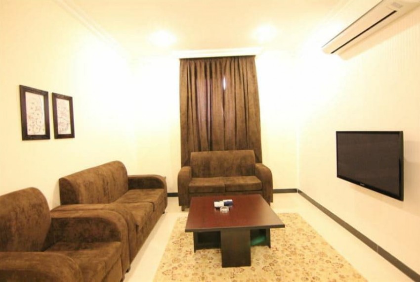 Flora Suites Hotel, 3* Flora Suites Hotel, 3*