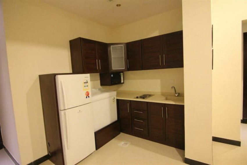 Flora Suites Hotel, 3* Flora Suites Hotel, 3*
