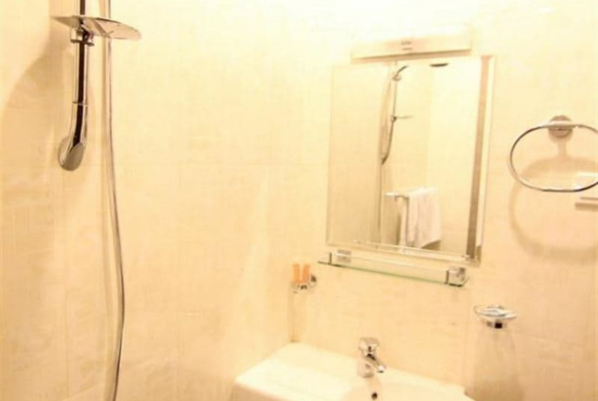 Flora Suites Hotel, 3* Flora Suites Hotel, 3*