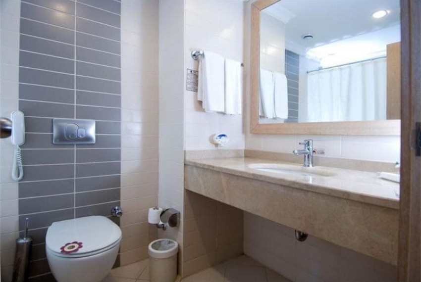 Mholiday Hotels Belek, 5* Mholiday Hotels Belek, 5*
