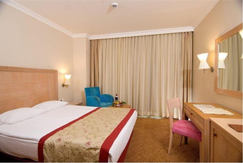Mholiday Hotels Belek, 5* Mholiday Hotels Belek, 5*