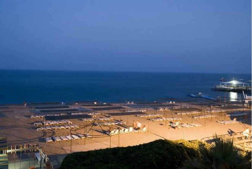 Club Marekesh Beach Hotel, 4* Club Marekesh Beach Hotel, 4*