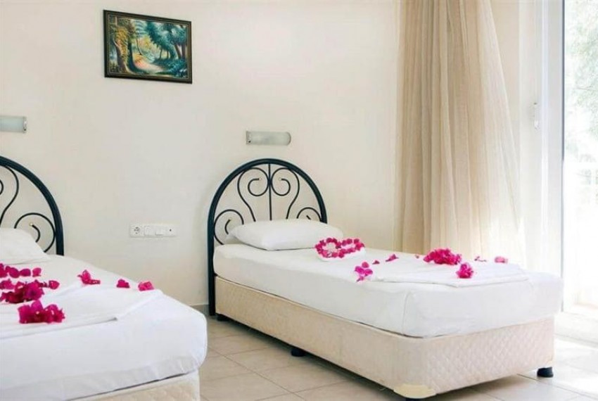 Side Suite Hotel (ex. Irem Family Club Hotel), 4* Side Suite Hotel (ex. Irem Family Club Hotel), 4*