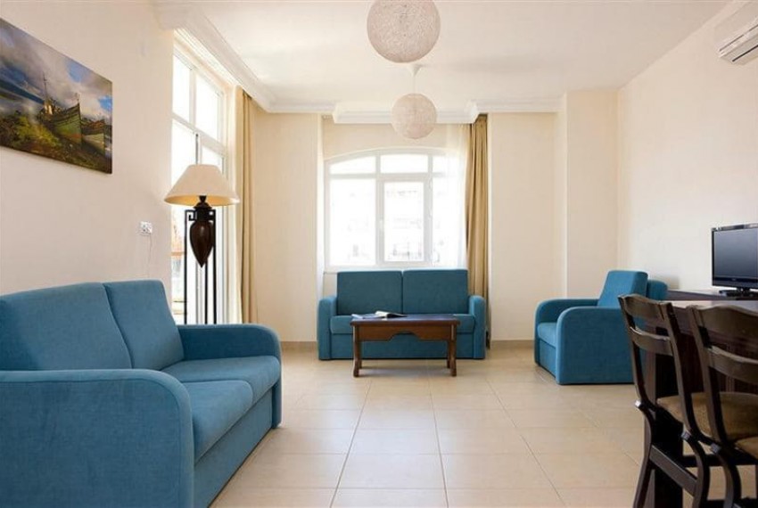 Side Suite Hotel (ex. Irem Family Club Hotel), 4* Side Suite Hotel (ex. Irem Family Club Hotel), 4*