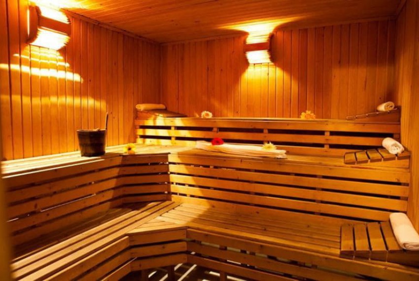 Side Suite Hotel (ex. Irem Family Club Hotel), 4* Side Suite Hotel (ex. Irem Family Club Hotel), 4*