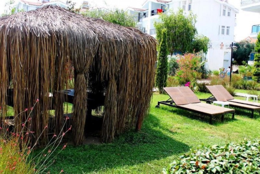 Side Suite Hotel (ex. Irem Family Club Hotel), 4* Side Suite Hotel (ex. Irem Family Club Hotel), 4*
