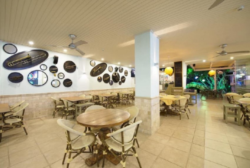Tonoz Beach Hotel, 3* Tonoz Beach Hotel, 3*