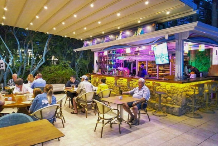 Tonoz Beach Hotel, 3* Tonoz Beach Hotel, 3*