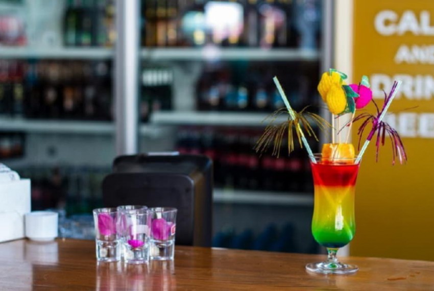 Tonoz Beach Hotel, 3* Tonoz Beach Hotel, 3*