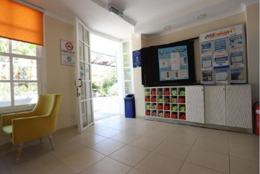 Tonoz Beach Hotel, 3* Tonoz Beach Hotel, 3*