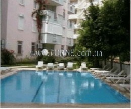 Dream Park, 3*