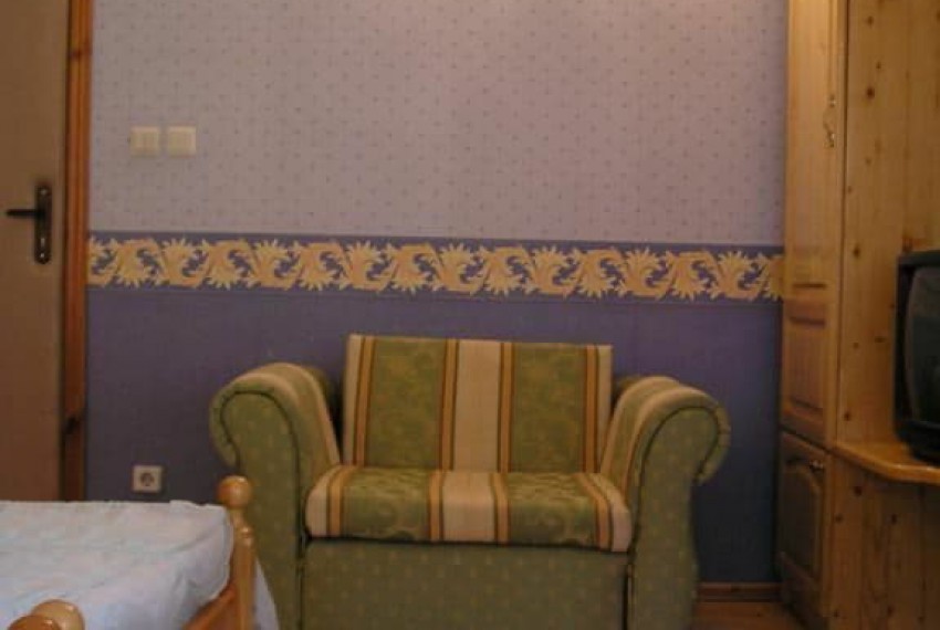 Villa Odesos Apart, апартаменты Villa Odesos Apart, апартаменты