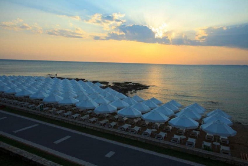 Can Garden Beach, 4* Can Garden Beach, 4*