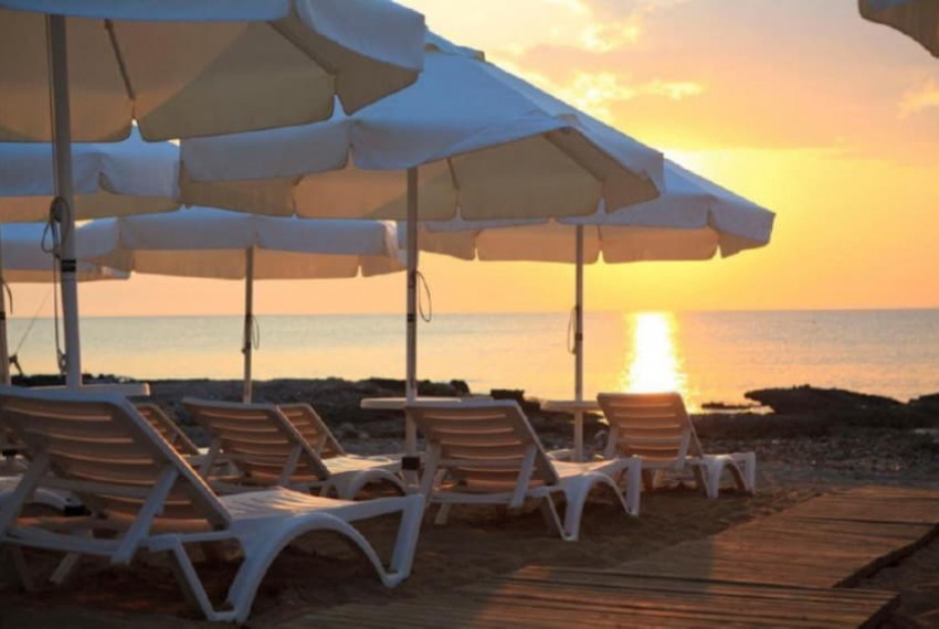 Can Garden Beach, 4* Can Garden Beach, 4*