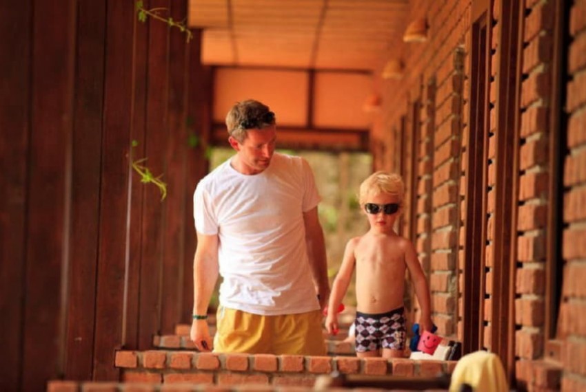 Can Garden Beach, 4* Can Garden Beach, 4*