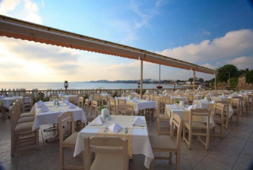 Can Garden Beach, 4* Can Garden Beach, 4*