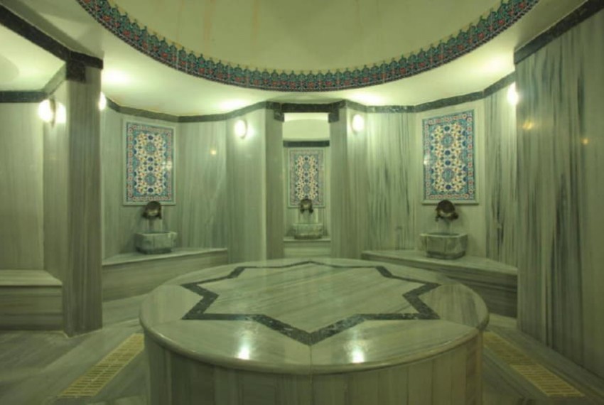 Can Garden Beach, 4* Can Garden Beach, 4*