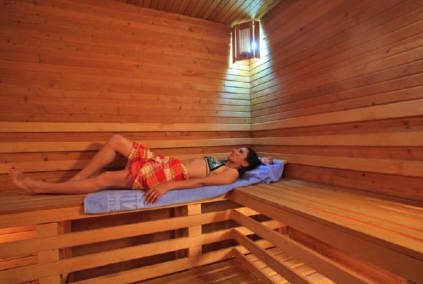 Can Garden Beach, 4* Can Garden Beach, 4*