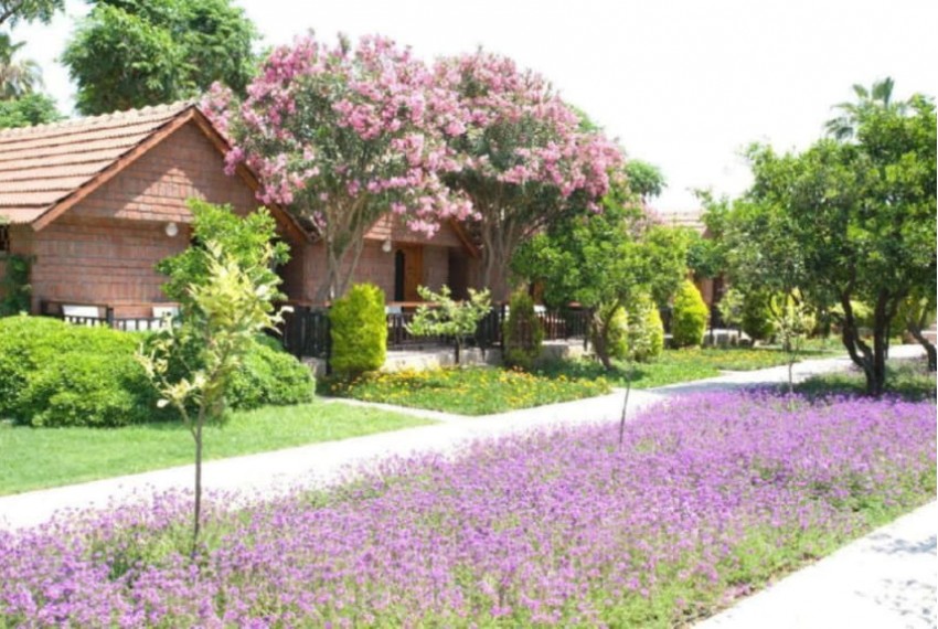Can Garden Beach, 4* Can Garden Beach, 4*