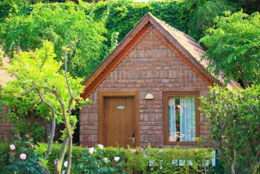 Can Garden Beach, 4* Can Garden Beach, 4*