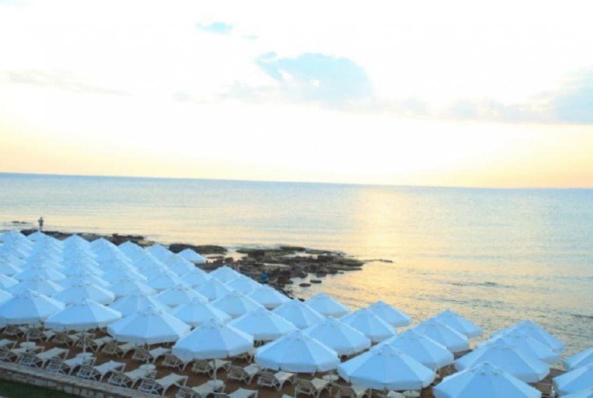 Can Garden Beach, 4* Can Garden Beach, 4*