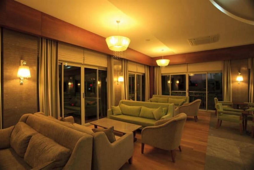 Can Garden Beach, 4* Can Garden Beach, 4*