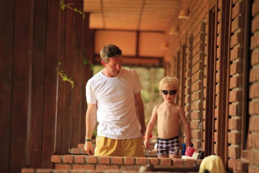 Can Garden Beach, 4* Can Garden Beach, 4*
