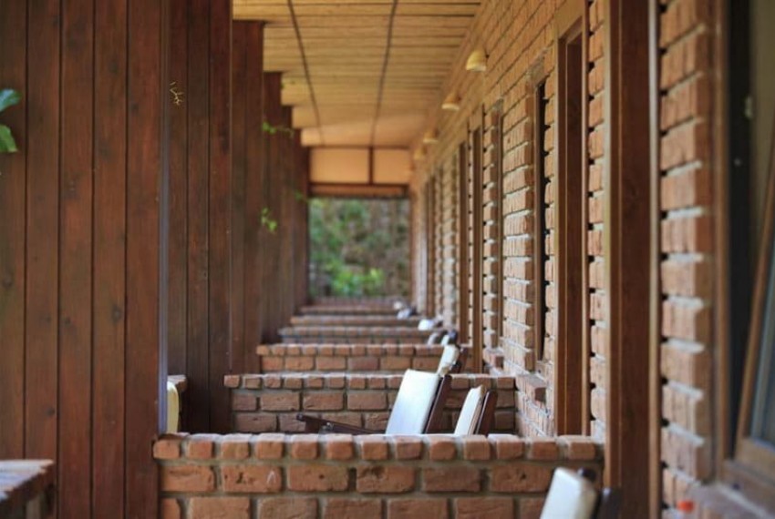 Can Garden Beach, 4* Can Garden Beach, 4*