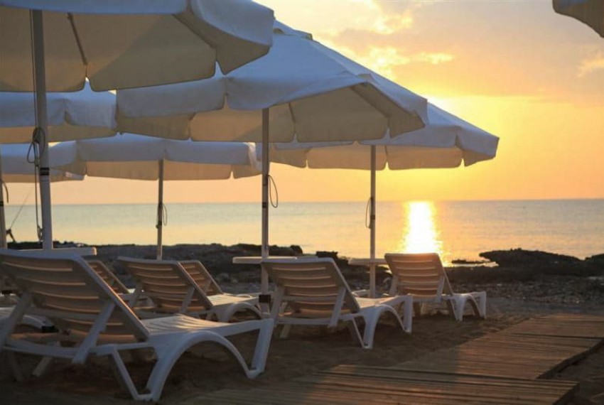 Can Garden Beach, 4* Can Garden Beach, 4*