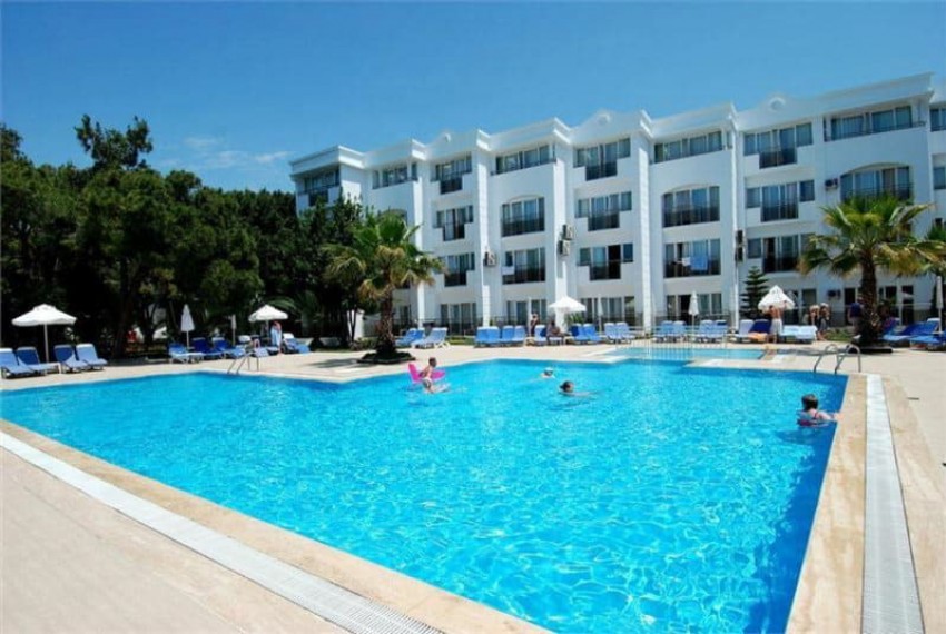 Maya World Golf, 4* Maya World Golf, 4*