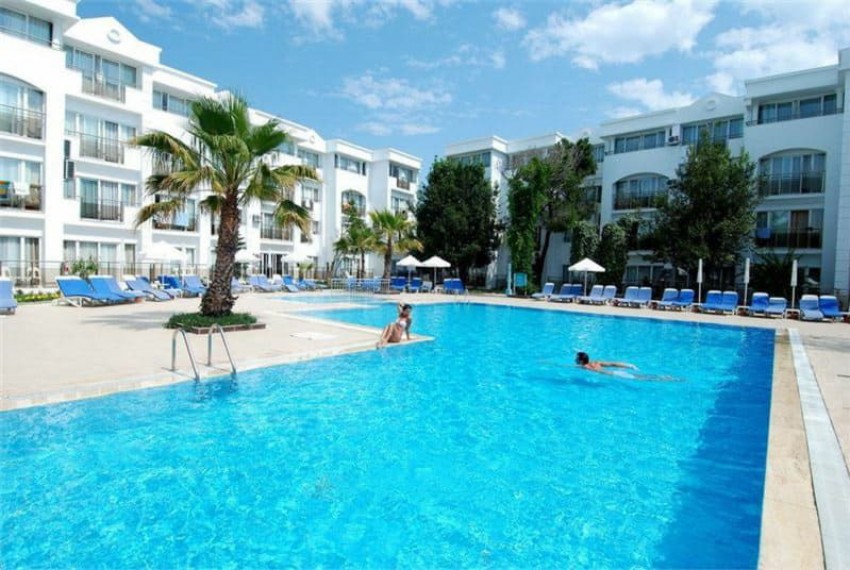Maya World Golf, 4* Maya World Golf, 4*