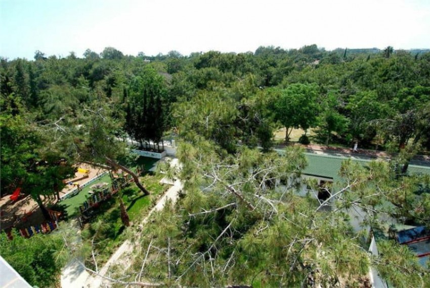 Maya World Golf, 4* Maya World Golf, 4*