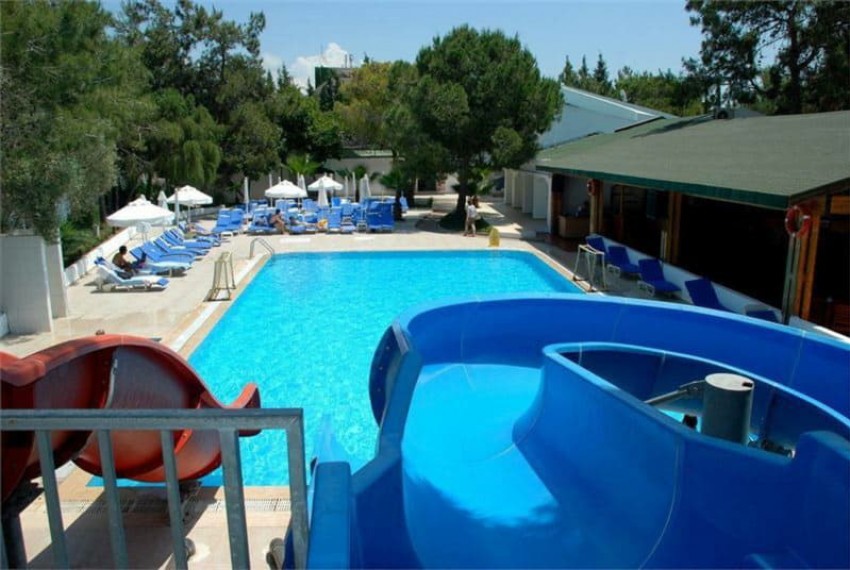 Maya World Golf, 4* Maya World Golf, 4*