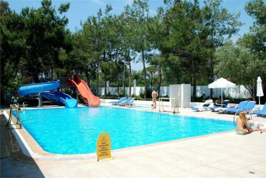 Maya World Golf, 4* Maya World Golf, 4*