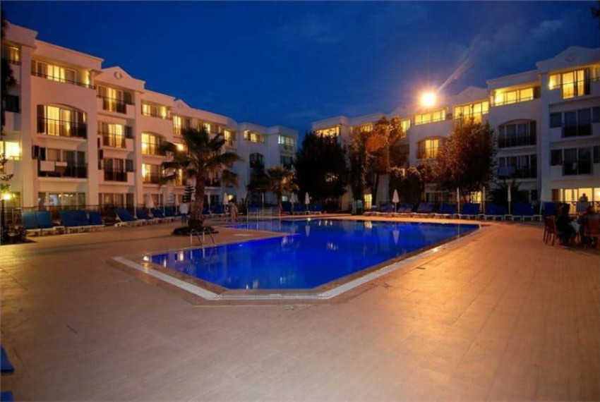 Maya World Golf, 4* Maya World Golf, 4*