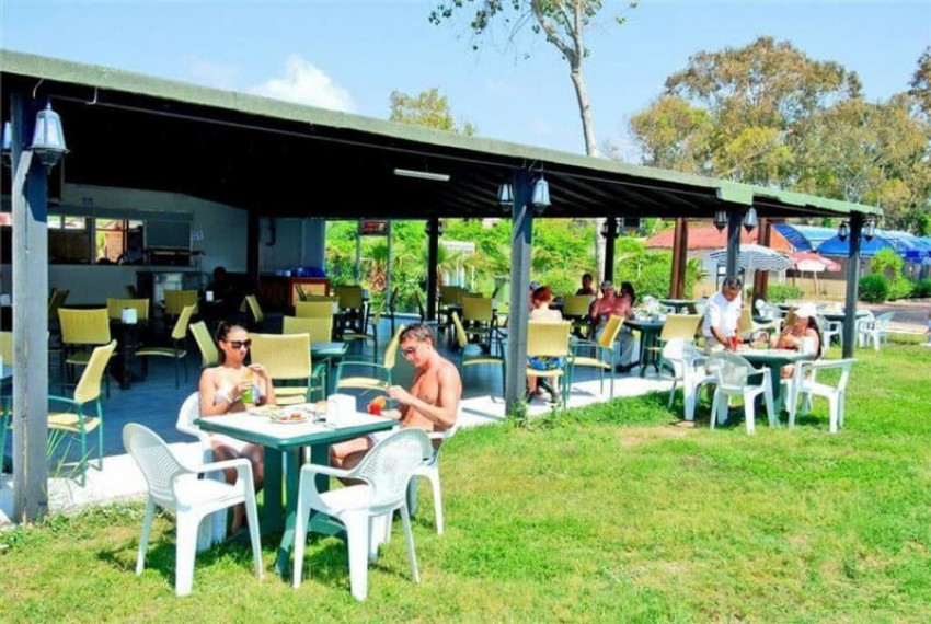 Maya World Golf, 4* Maya World Golf, 4*