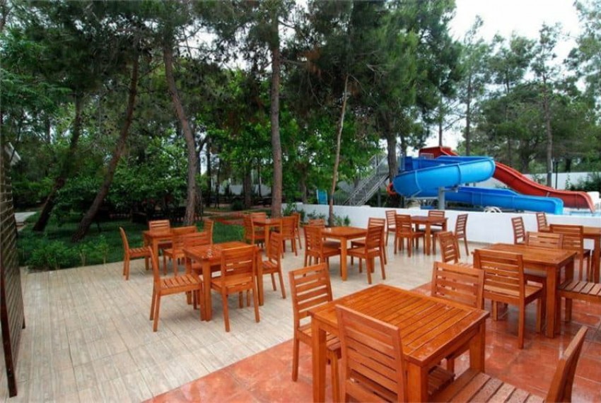 Maya World Golf, 4* Maya World Golf, 4*
