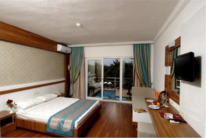 Maya World Golf, 4* Maya World Golf, 4*