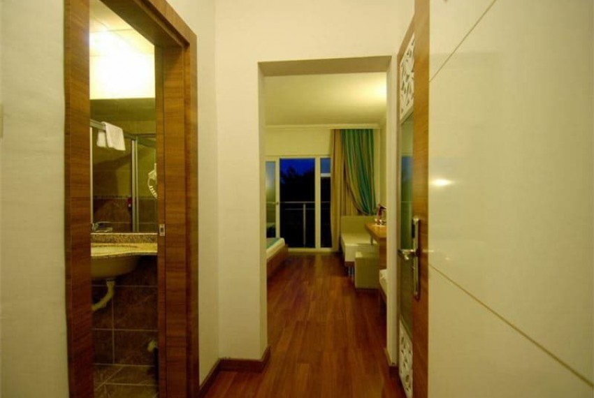 Maya World Golf, 4* Maya World Golf, 4*