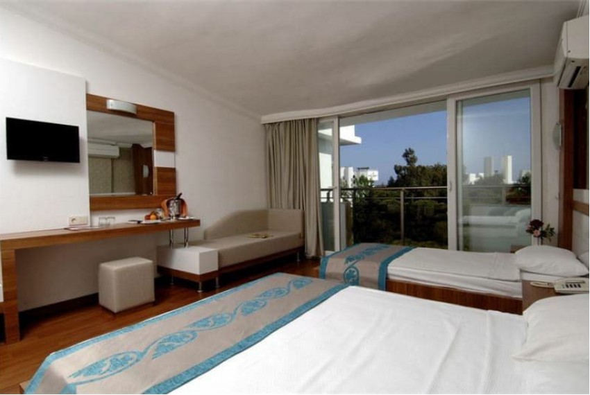 Maya World Golf, 4* Maya World Golf, 4*