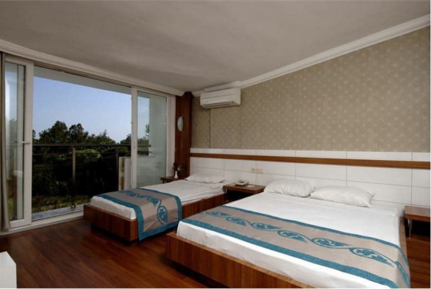 Maya World Golf, 4* Maya World Golf, 4*