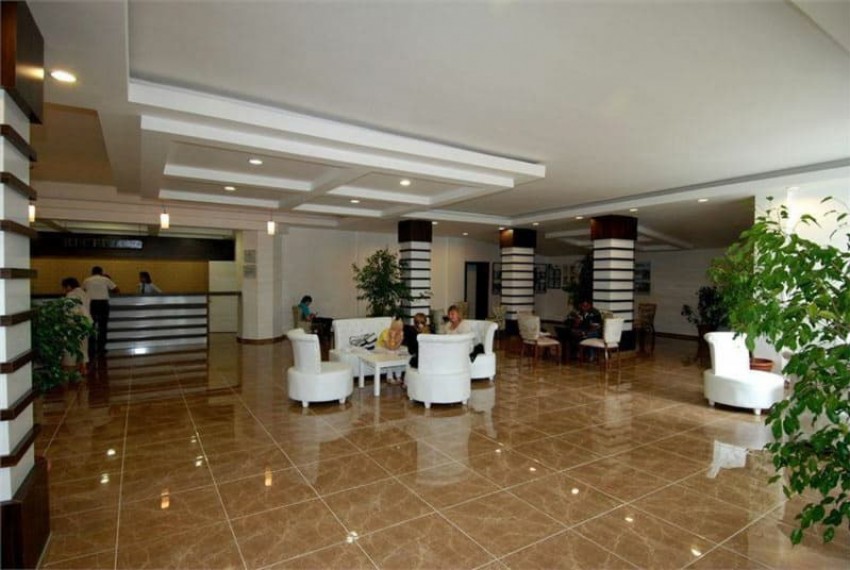 Maya World Golf, 4* Maya World Golf, 4*
