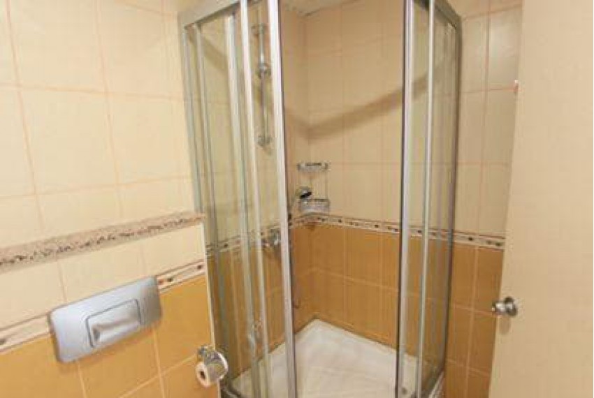 Elite Orkide Suite Hotel, 4* Elite Orkide Suite Hotel, 4*