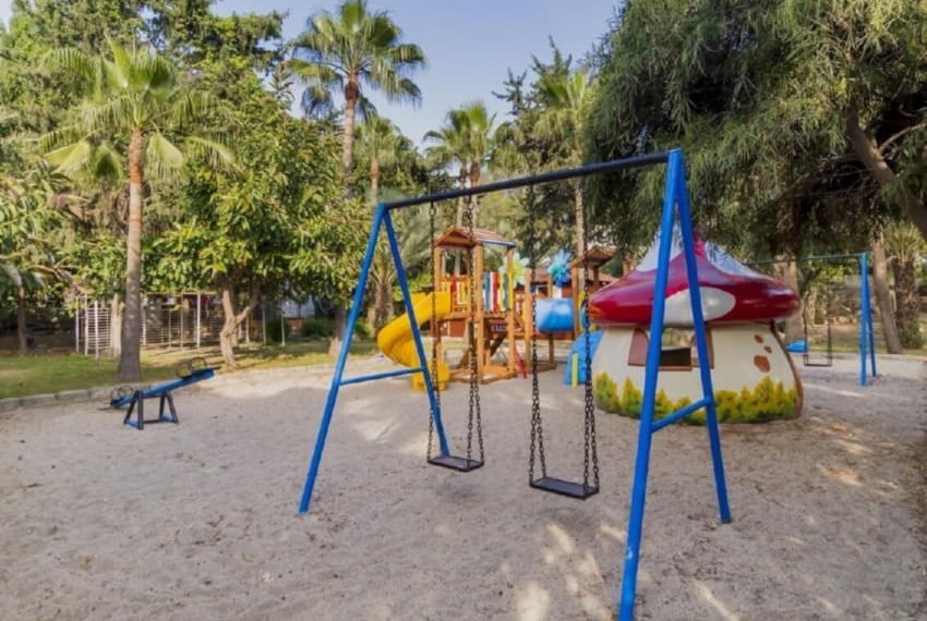 Green Paradise Beach Hotel, 4* Green Paradise Beach Hotel, 4*
