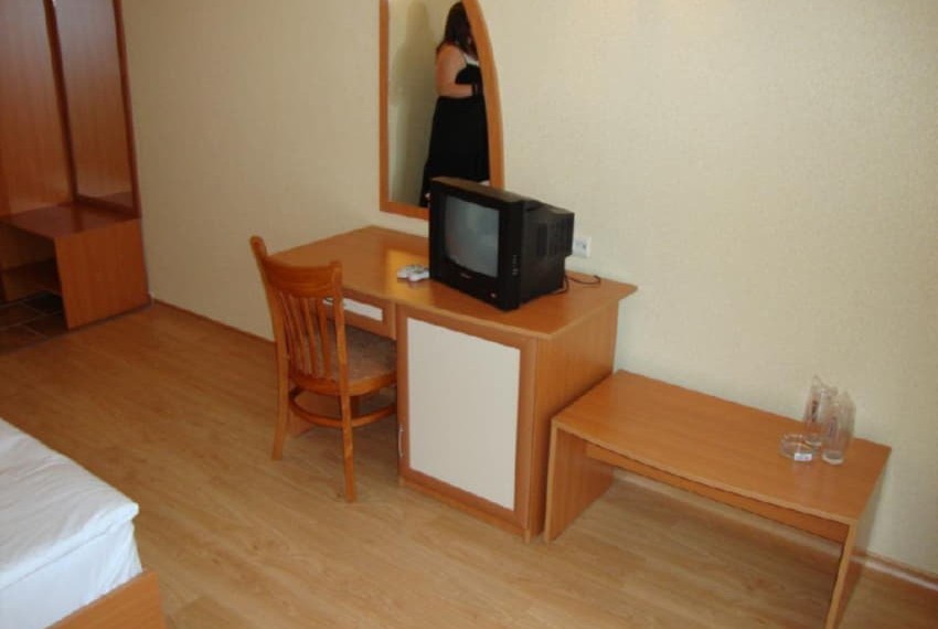 Malibu Sunny Beach, 3* Malibu Sunny Beach, 3*