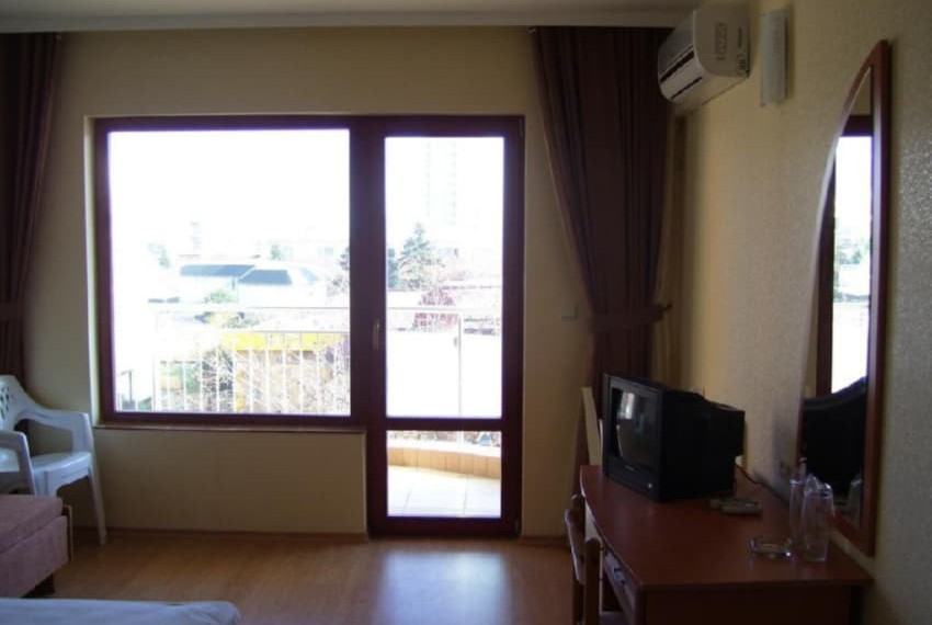 Malibu Sunny Beach, 3* Malibu Sunny Beach, 3*
