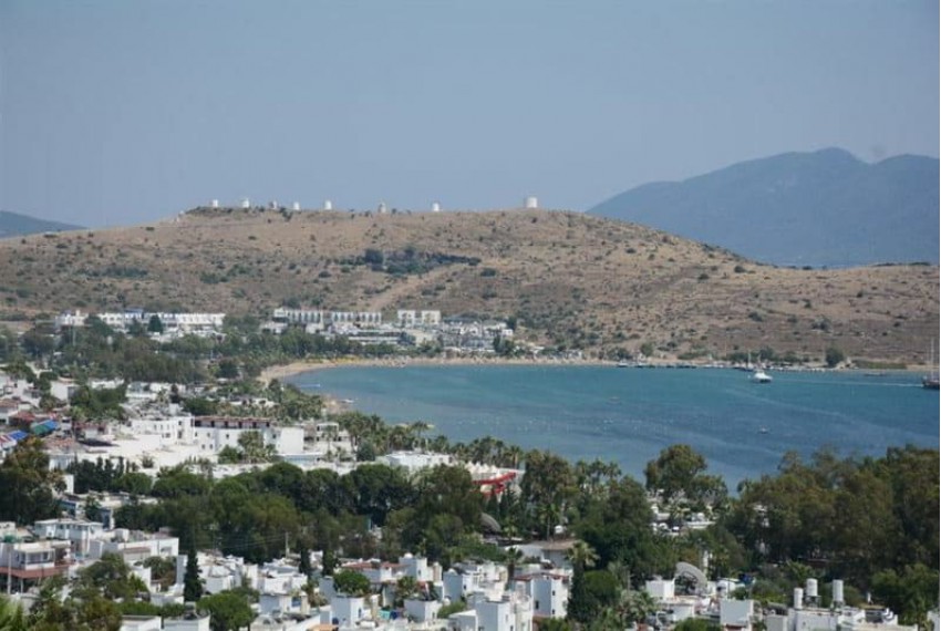 Costa Carina Hotel (ex. Costa Blue Resort), 4* Costa Carina Hotel (ex. Costa Blue Resort), 4*