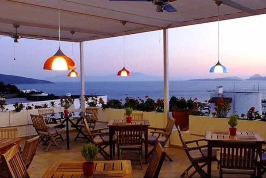 Club Pirinc Hotel, 1* Club Pirinc Hotel, 1*