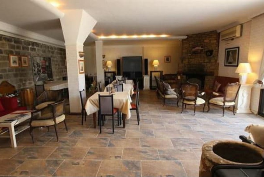 Club Pirinc Hotel, 1* Club Pirinc Hotel, 1*